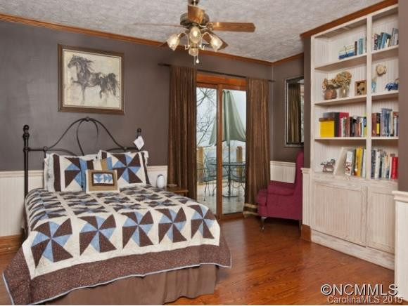 168 BLOSSOM RIDGE - Photo 14