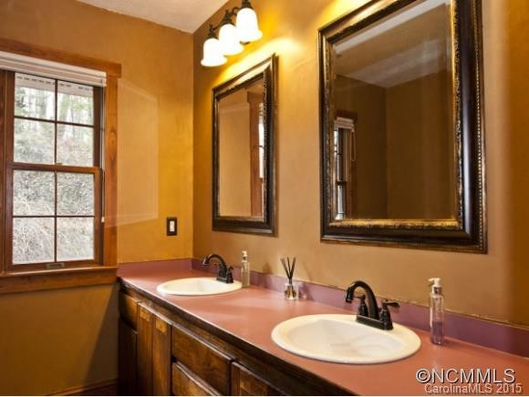 168 BLOSSOM RIDGE - Photo 15