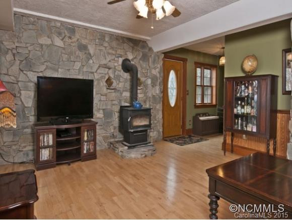 168 BLOSSOM RIDGE - Photo 16