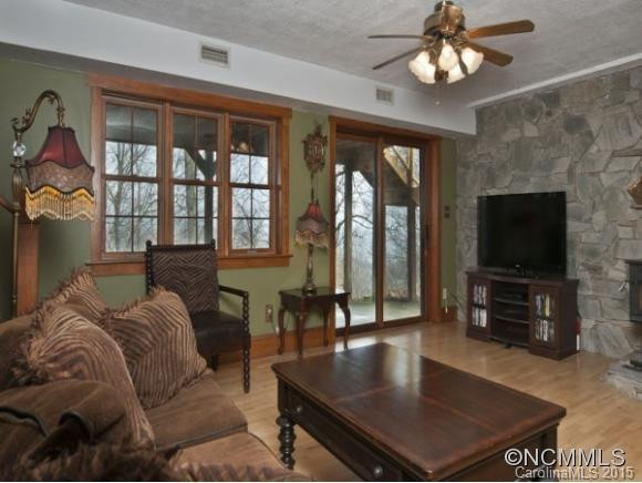168 BLOSSOM RIDGE - Photo 17