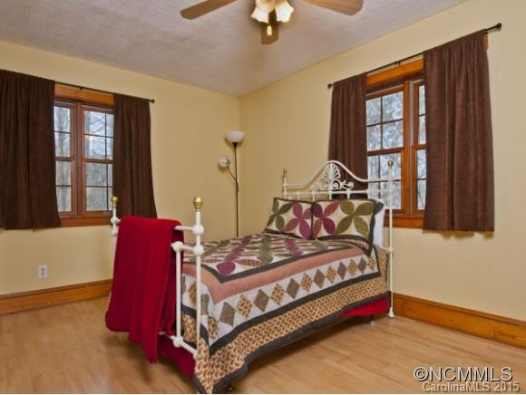 168 BLOSSOM RIDGE - Photo 18
