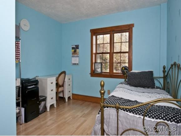 168 BLOSSOM RIDGE - Photo 19