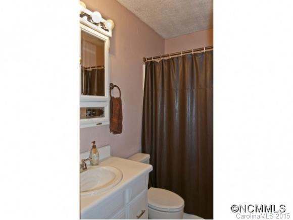 168 BLOSSOM RIDGE - Photo 20