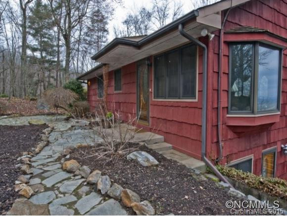 168 BLOSSOM RIDGE - Photo 3