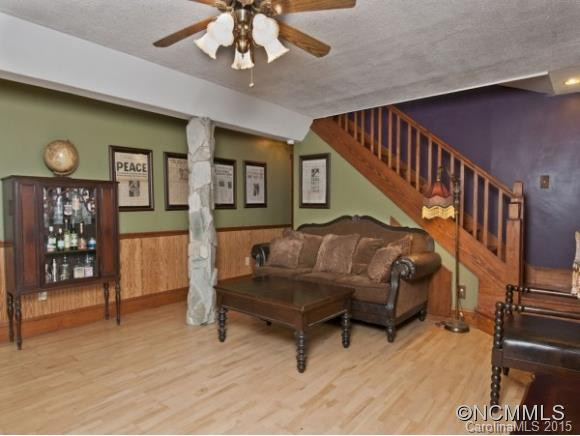 168 BLOSSOM RIDGE - Photo 21
