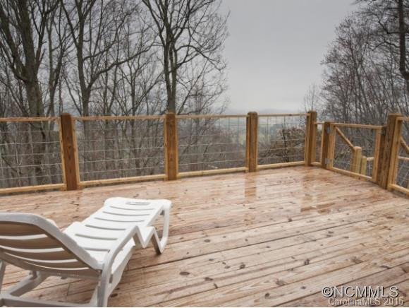 168 BLOSSOM RIDGE - Photo 22