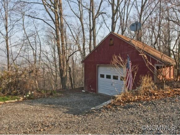 168 BLOSSOM RIDGE - Photo 23