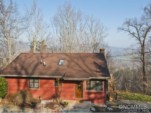 168 BLOSSOM RIDGE - Photo 24