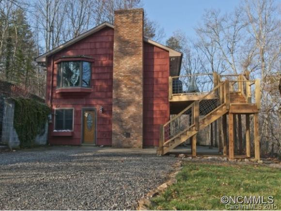 168 BLOSSOM RIDGE - Photo 4