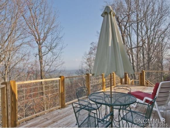 168 BLOSSOM RIDGE - Photo 5
