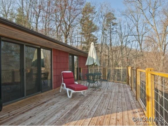 168 BLOSSOM RIDGE - Photo 6