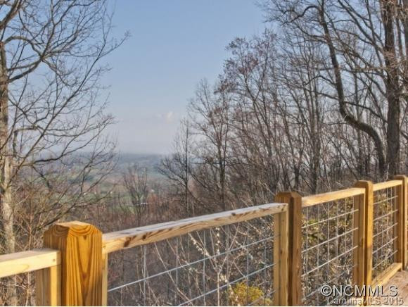 168 BLOSSOM RIDGE - Photo 7