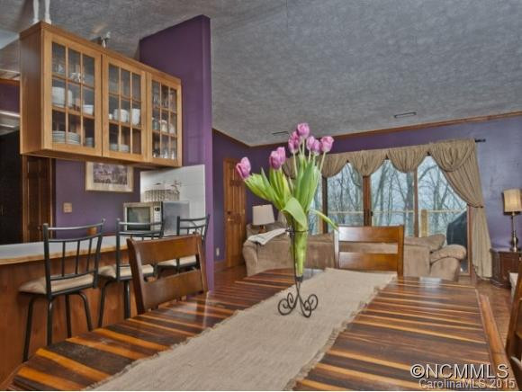 168 BLOSSOM RIDGE - Photo 8