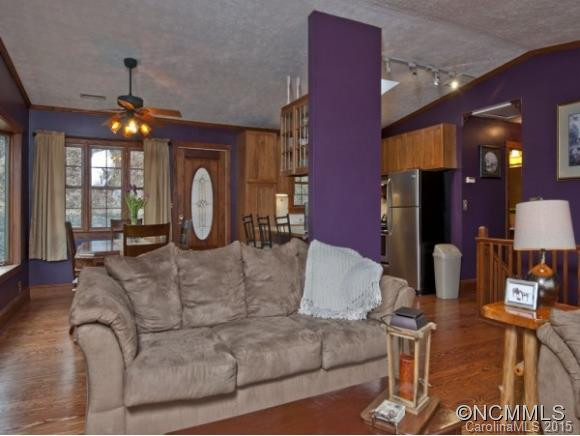 168 BLOSSOM RIDGE - Photo 9