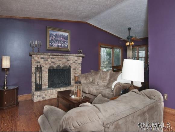 168 BLOSSOM RIDGE - Photo 10