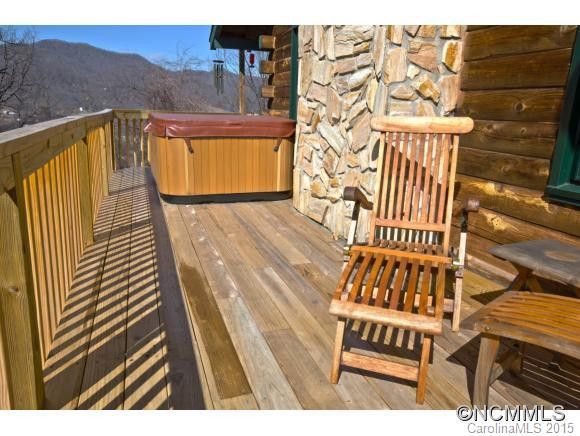 1781 Beaverdam Street - Photo 2