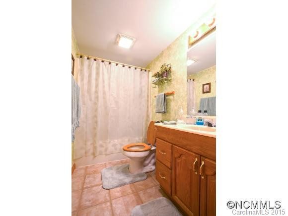 1781 Beaverdam Street - Photo 11