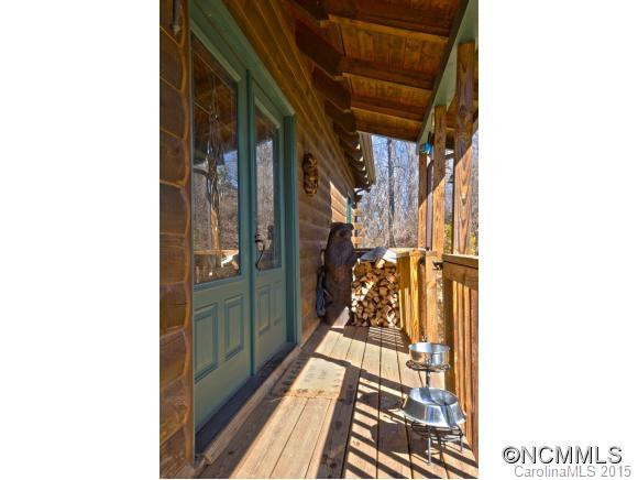 1781 Beaverdam Street - Photo 12