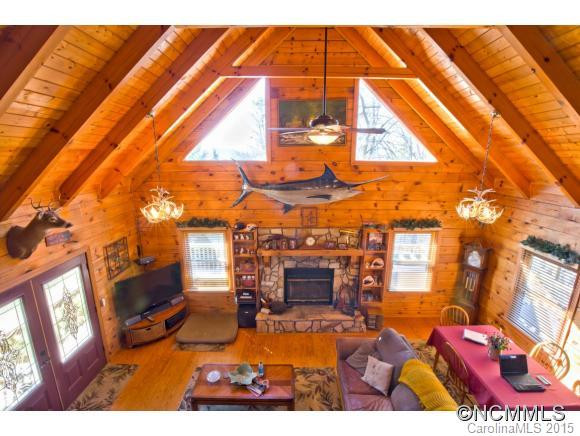1781 Beaverdam Street - Photo 3