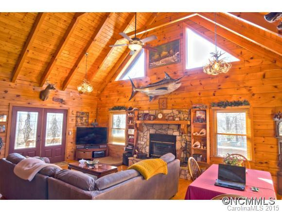 1781 Beaverdam Street - Photo 4