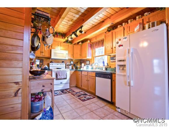 1781 Beaverdam Street - Photo 5