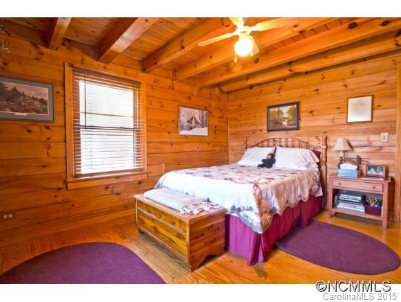 1781 Beaverdam Street - Photo 7
