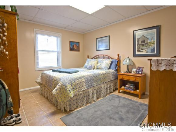 1781 Beaverdam Street - Photo 8