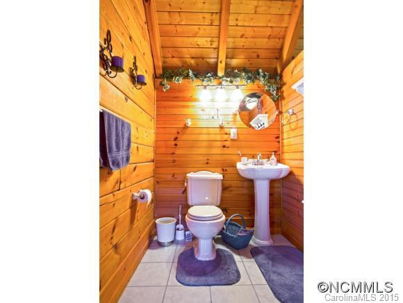 1781 Beaverdam Street - Photo 9
