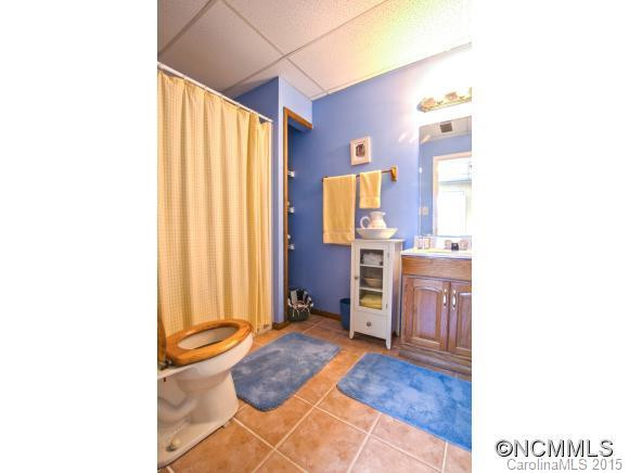 1781 Beaverdam Street - Photo 10