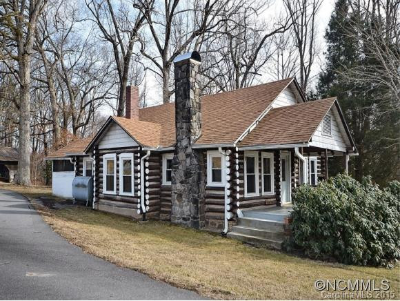 742 ASBURY ROAD