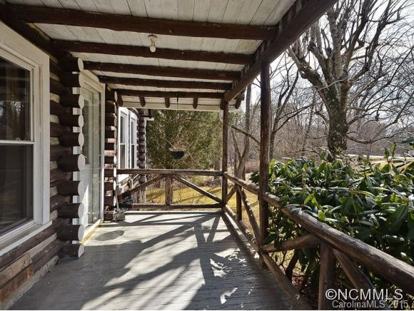 742 ASBURY ROAD - Photo 2