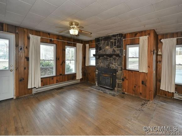 742 ASBURY ROAD - Photo 3