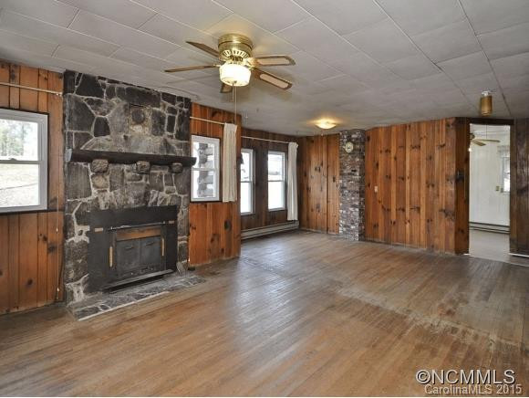742 ASBURY ROAD - Photo 4