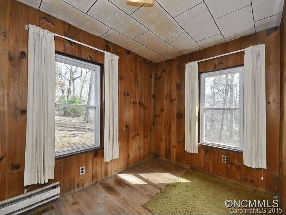 742 ASBURY ROAD - Photo 6