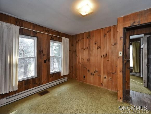 742 ASBURY ROAD - Photo 7