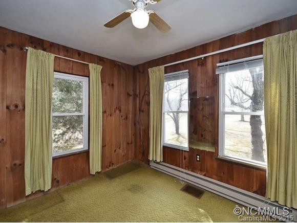 742 ASBURY ROAD - Photo 8