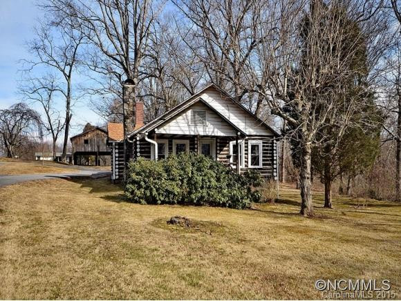 742 ASBURY ROAD - Photo 9