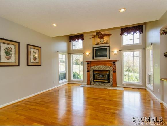 43 N. COLLEGE STREET - Photo 11