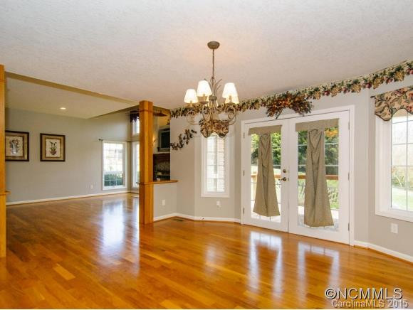 43 N. COLLEGE STREET - Photo 12