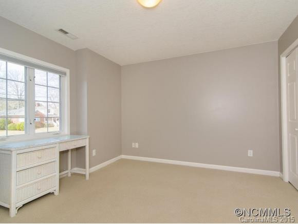 43 N. COLLEGE STREET - Photo 13
