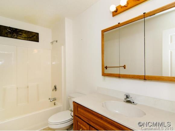 43 N. COLLEGE STREET - Photo 14