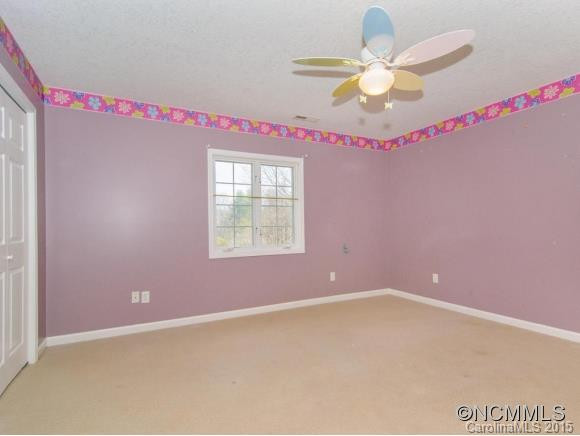 43 N. COLLEGE STREET - Photo 15