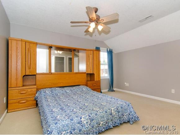 43 N. COLLEGE STREET - Photo 16