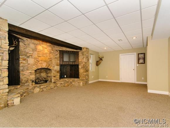 43 N. COLLEGE STREET - Photo 17