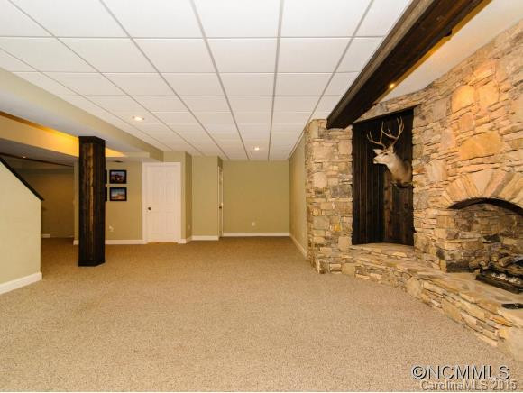 43 N. COLLEGE STREET - Photo 18