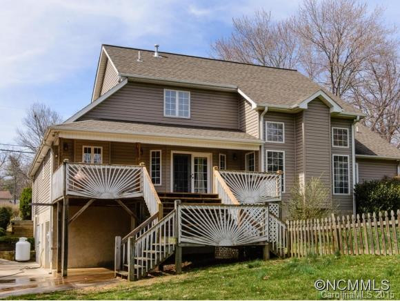 43 N. COLLEGE STREET - Photo 19