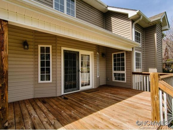 43 N. COLLEGE STREET - Photo 20