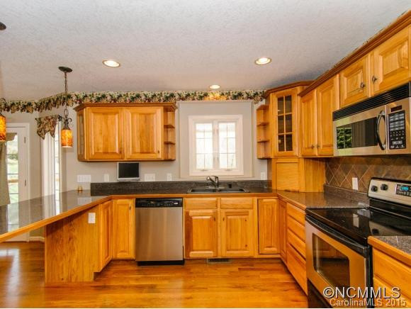 43 N. COLLEGE STREET - Photo 3