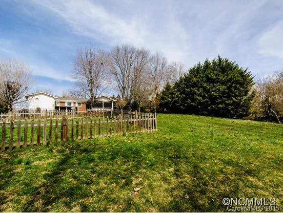 43 N. COLLEGE STREET - Photo 21