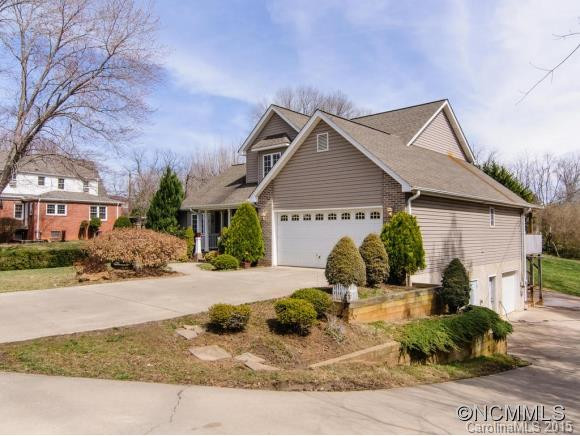 43 N. COLLEGE STREET - Photo 22